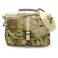 Domke F-803 Camera Satchel Bag Picture