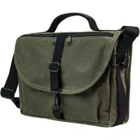 Domke F-803 RuggedWear Canvas  Picture