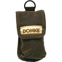 Domke F-900 Camera Pouch - Rug Picture