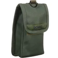 Domke F-901 Compact Accessory  Picture