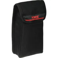 Domke F-902 Super Accessory Eq Picture