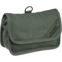 Domke F-945 Waist Style Belt P Picture