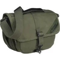 Domke F-10 JD Medium Shoulder  Picture