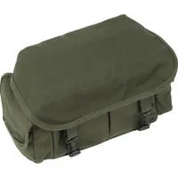 Domke F-2 Original Canvas Came Picture