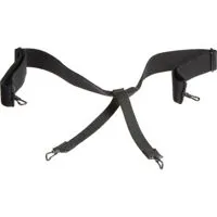 Domke FA-100 Backpack Strap fo Picture