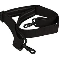 Domke FA-140 1.5" Wide Gripper Picture