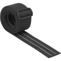 Domke FA-150 Replacement Gripp Picture