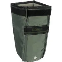 Domke FA-200 1-Compartment Pad Picture