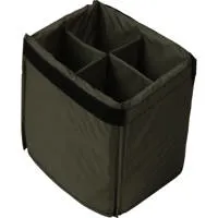Domke FA-240 4-Compartment Pad Picture