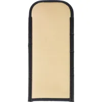 Domke GearProtex D6 10.5x4" In Picture