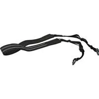 Domke Gripper Camera Strap, 1" Picture