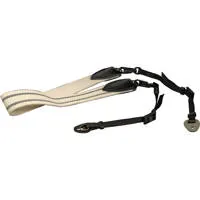 Domke Gripper Camera Strap wit Picture