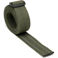 Domke 1.5" Replacement Gripper Picture