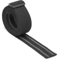 Domke 1.5" Replacement Gripper Picture