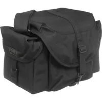 Domke J-3 Super Compact Journa Picture