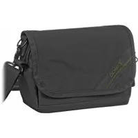 Domke J-5XB Small Shoulder/Bel Picture