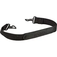 Domke 725-53B J-Series Hand Ca Picture