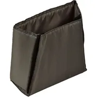 Domke J Series End Pocket Inse Picture