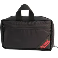 Domke Tech Pouch, Black Picture