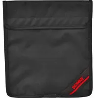 Domke X-Ray FilmGuard Large Ba Picture