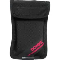 Domke X-Ray FilmGuard Mini Bag Picture