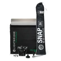 LightBridge SnapBridge Glide K Picture