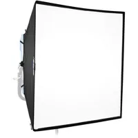 DoPchoice SNAPBAG for ARRI Sky Picture