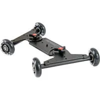 Dot Line Komodo Tabletop Dolly Picture