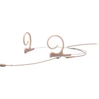 DPA Microphones d:fine CORE 42 Picture