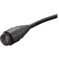 DPA Microphones d:screet Core  Picture