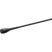 DPA Microphones d:screet CORE  Picture