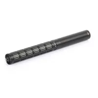 DPA Microphones 2017 Shotgun S Picture