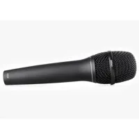 DPA Microphones 2028 Wired Sup Picture