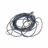 DPA Microphones 4060 CORE Norm Picture