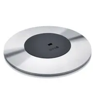 DPA Microphones 4060 CORE+ Omn Picture
