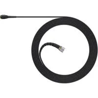 DPA Microphones 4061 CORE+ Min Picture
