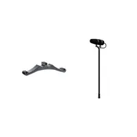 DPA Microphones 4099 CORE+ Sup Picture