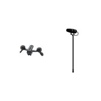 DPA Microphones 4099 CORE+ Sup Picture