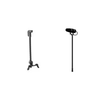 DPA Microphones 4099 CORE+ Sup Picture