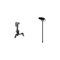 DPA Microphones 4099 CORE+ Sup Picture