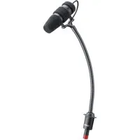 DPA Microphones 4099 CORE+ Rep Picture