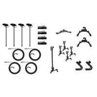 DPA Microphones 4099 CORE+ Cla Picture