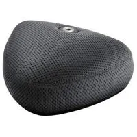 DPA Microphones 5100 Mobile Su Picture