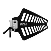 DPA Microphones ANT202A Active Picture