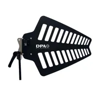 DPA Microphones ANT202P Passiv Picture