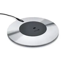 DPA Microphones BLM4060 Bounda Picture
