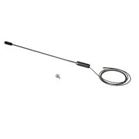 DPA Microphones CMX2218B00 5.9 Picture