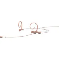 DPA Microphones d:fine CORE 42 Picture