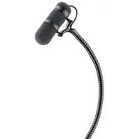 DPA Microphones d:vote 4099 Su Picture