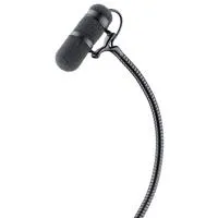 DPA Microphones d:vote 4099 Su Picture
